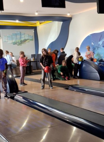 55761078912707229415223184422205726844419848n